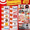 continente madeira 9 a 15 março-01.jpg